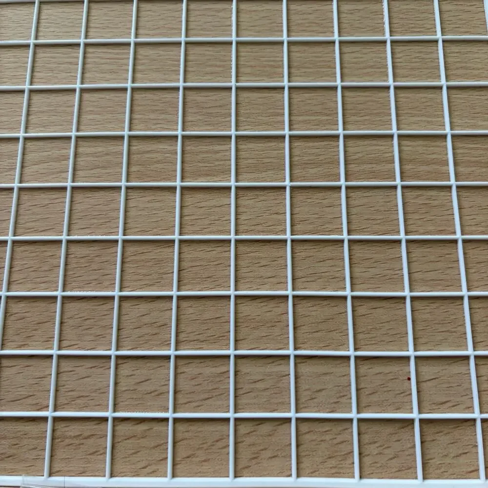 Chuckle & Roar | Counting & Mosaics Tiles and Board EUC